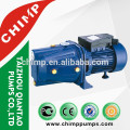 High pressure self-priming jet water pump for building echo